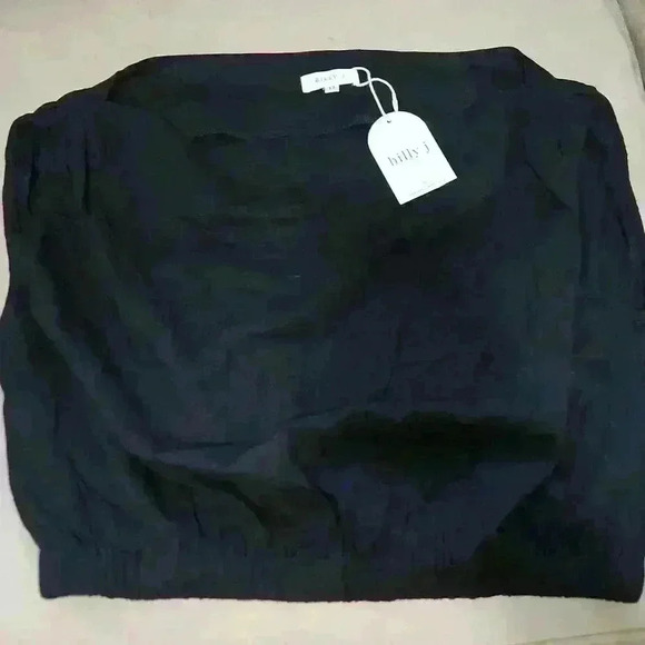 Billy J Fabio Top - Picture 6 of 9